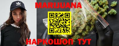 крисы Берёзовский