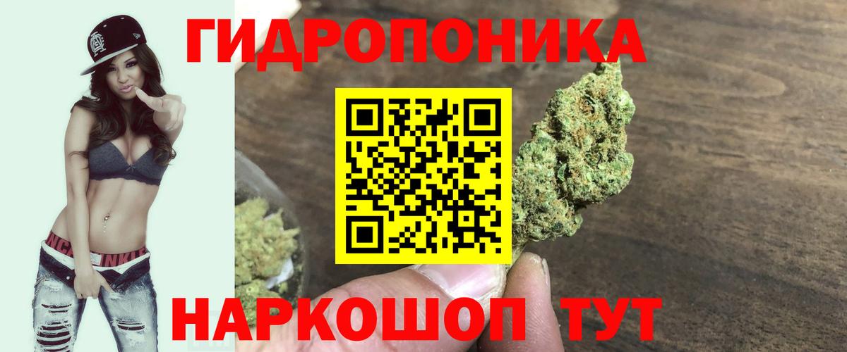 Балахна  Канабис VHQ  Вход с VPN  Каннабис тримм 